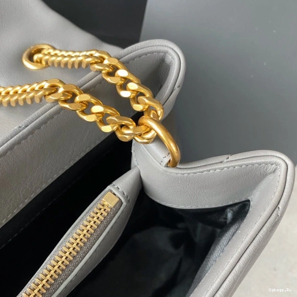 LOULOU MEDIUM YSL 0817